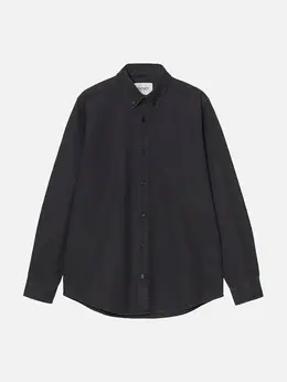 Мужская рубашка Bolton Shirt