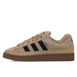 Мужские кроссовки Campus ST