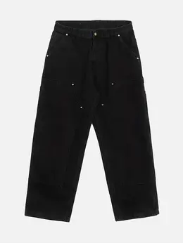 Мужские джинсы Nash Double Knee Pant