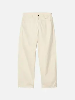 Мужские брюки Landon Pant