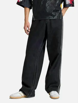 Мужские джинсы Firebird Pant