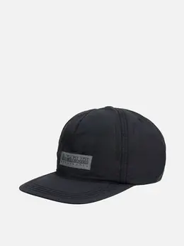 Кепка  F-Box Logo Cap