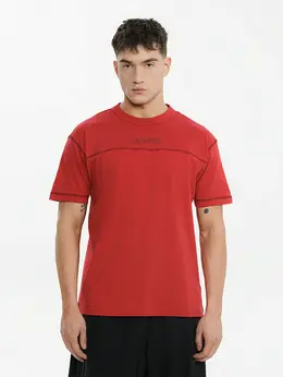 Мужская футболка Umbra Short Sleeve Tee