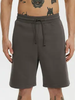 Мужские шорты Basic Short