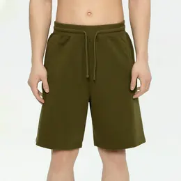Мужские шорты Basic Short