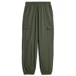 Мужские брюки Cargo Woven Pant
