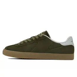 Мужские кроссовки Plimsoll Retro