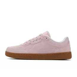 Женские кроссовки Court