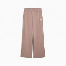 Женские брюки Peach Touch Sweatpants