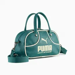 Сумка 1976 Archive Mini Grip