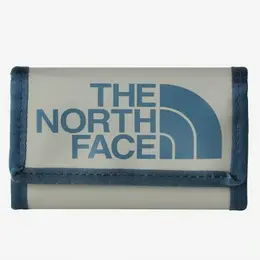 Кошелек Base Camp Wallet