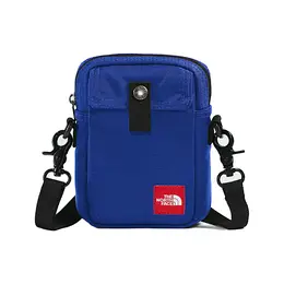 Сумка через плечо Red Box Shoulder Bag