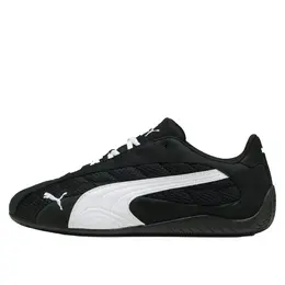 Женские кроссовки Speedcat Plus