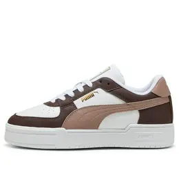 Женские кроссовки CA Pro Classic II