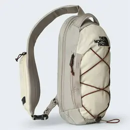 Сумка через плечо Borealis Sling Backpack