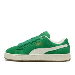 Мужские кроссовки Suede XL