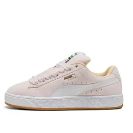 Женские кроссовки Suede XL