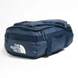 Сумка The North Face Bag Base Camp Voyager Duffel 32L