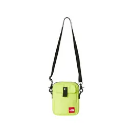 Сумка через плечо Red Box Shoulder Bag