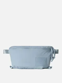 Поясная сумка Never Stop Lumbar
