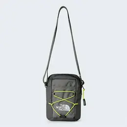 Сумка через плечо Jester Crossbody