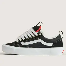 Мужские кеды Skate Old Skool 36