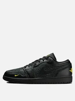 Мужские кроссовки Air Jordan 1 Low SE