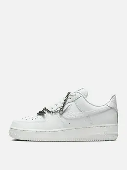 Женские кроссовки Air Force 1 LO