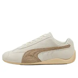 Женские кроссовки Speedcat Elevated