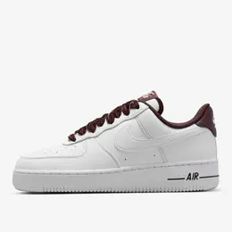 Женские кроссовки Air Force 1 '07 Lace