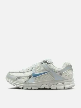 Женские кроссовки Zoom Vomero 5