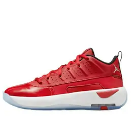 Мужские кроссовки Max Aura 7