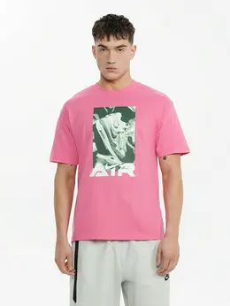 Мужская футболка Sportswear Tee