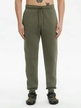 Мужские брюки Brooklyn Fleece Pant