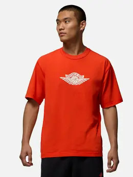 Мужская футболка Rare Air Tee