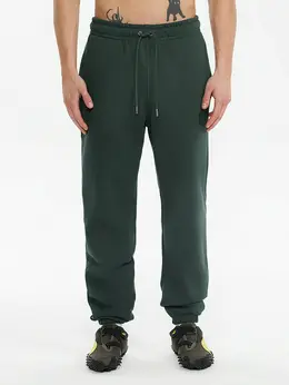 Мужские брюки Flight Fleece Pant