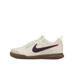 Подростковые кроссовки Gato BG