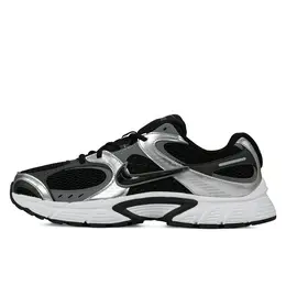 Мужские кроссовки V5 RNR