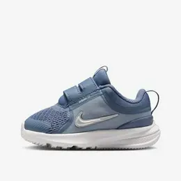 Кроссовки для малышей Star Runner 5 TD