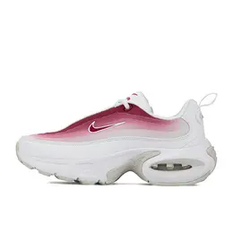 Женские кроссовки Air Max Portal