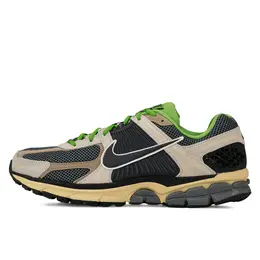 Мужские кроссовки Zoom Vomero 5 SDE