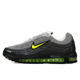 Мужские кроссовки Air Max TL 2.5