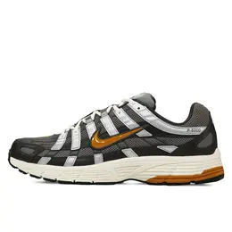 Мужские кроссовки P-6000