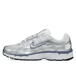 Женские кроссовки P-6000