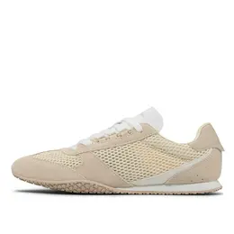 Женские кроссовки Runner