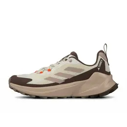 Женские кроссовки Terrex Trailmaker 2