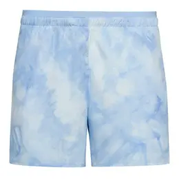 Женские шорты Short SD