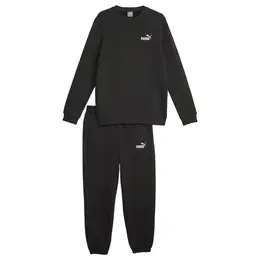 Мужской костюм Feel Good Tracksuit