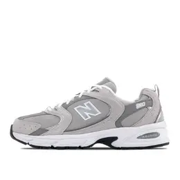 Кроссовки 530