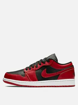 Мужские кроссовки Air Jordan 1 Low